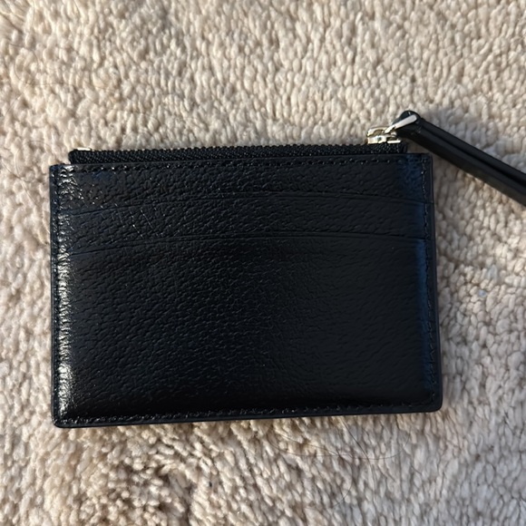 Kate Spade card case - Picture 3 of 5